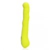 Wiggle G-Spot Vibrator - Lime Passion